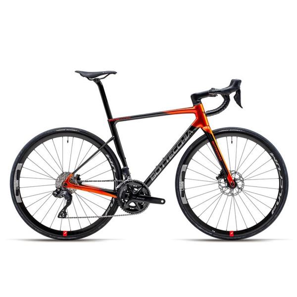 Cestno kolo Bottecchia 8avio Ultimate 105