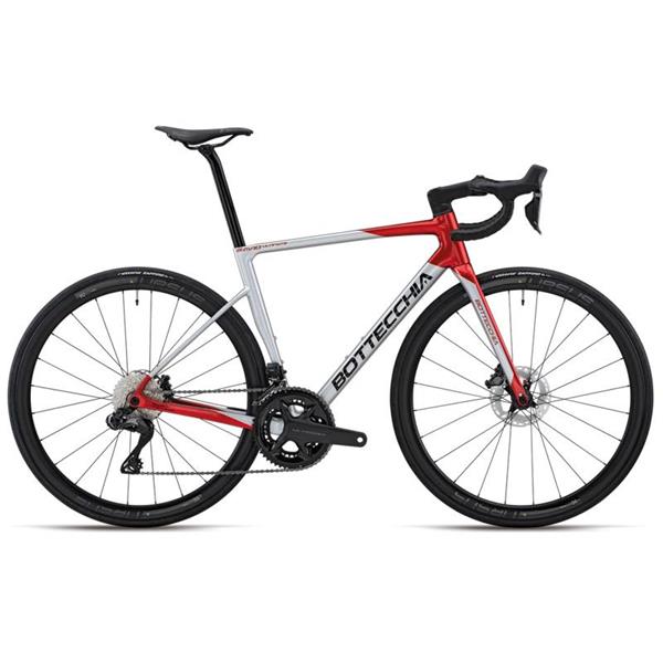 Cestno kolo Bottecchia 8avio Ultimate 105