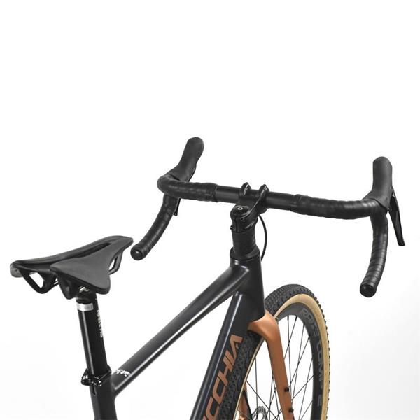 BOTTECCHIA GRAVEL KOLO MONSTER