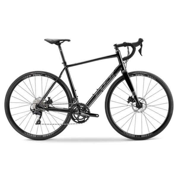 Cestno kolo Fuji Sportif 1.1 D