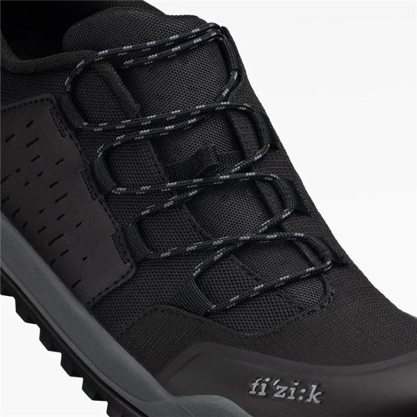 Gorski kolesarski čevlji Fizik Terra Ergolace Flat X2