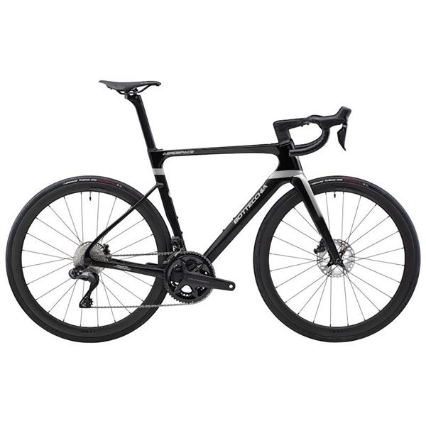 Cestno kolo Bottecchia Aerospace Ultegra