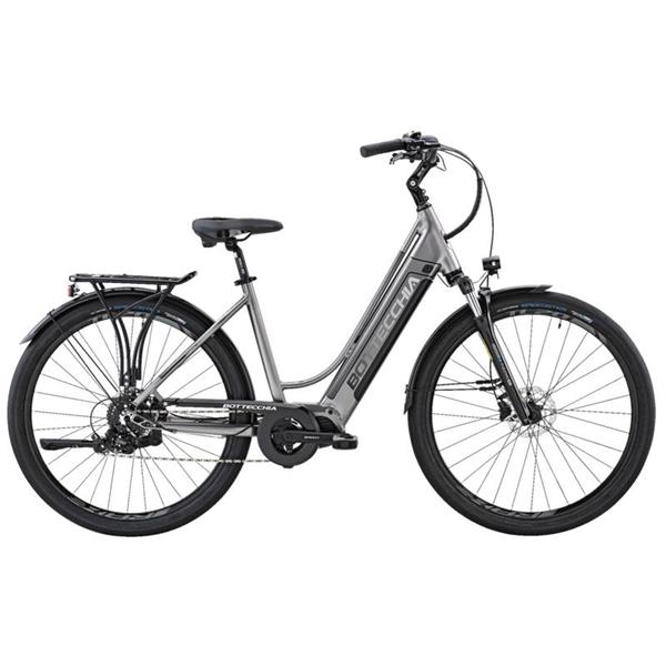 ŽENSKO ELEKTRIČNO KOLO BOTTECCHIA CAMBRIDGE BE22