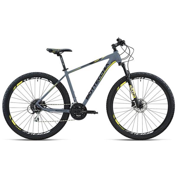 BOTTECCHIA GORSKO KOLO 116 29