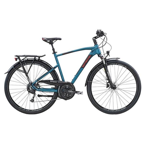 BOTTECCHIA TREKING KOLO 250 28 v.23