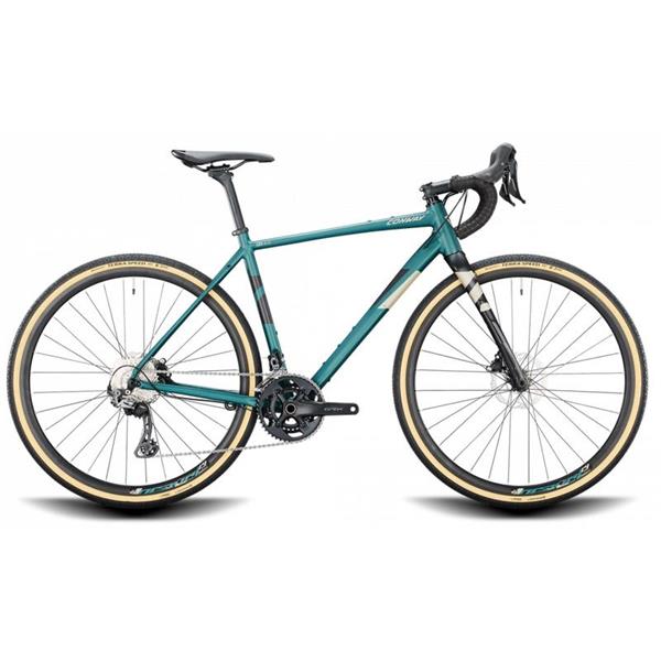 Gravel kolo Conway GRV 8.0