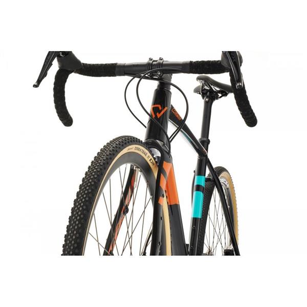 CONWAY GRAVEL KOLO GRV 6.0