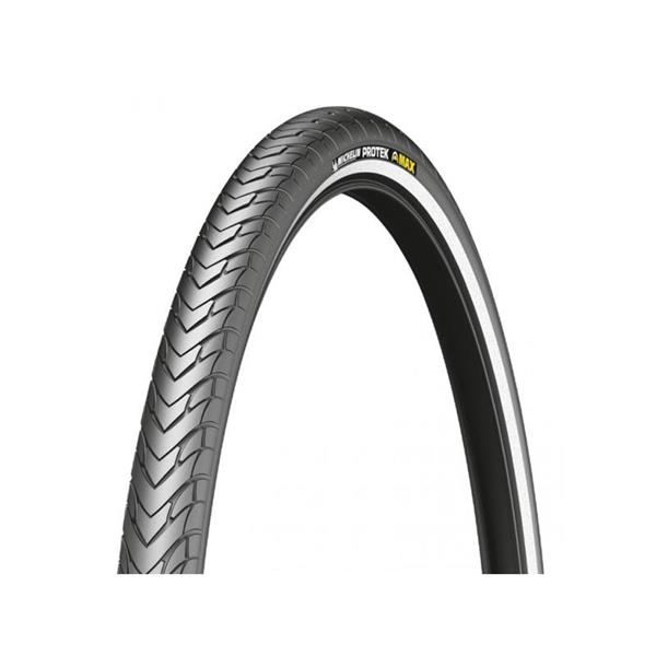 MICHELIN PLAŠČ PROTEK MAX REFLEX 700c