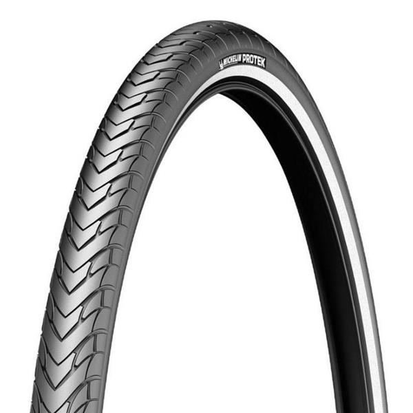 MICHELIN PLAŠČ PROTEK REFLEX 700c