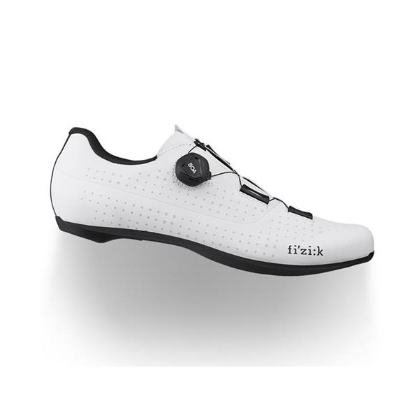 FIZIK CESTNI KOLESARSKI ČEVLJI TEMPO OVERCURVE R4