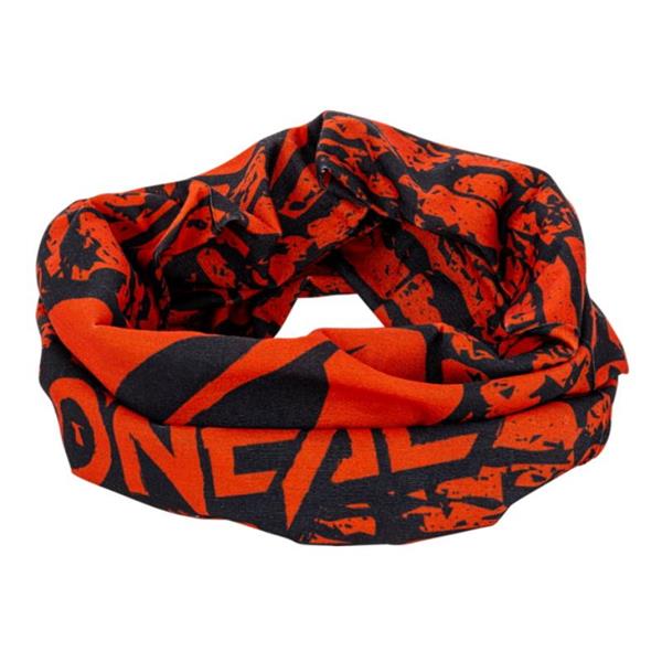 O'NEAL TRAK NECKWARMER WALL 21