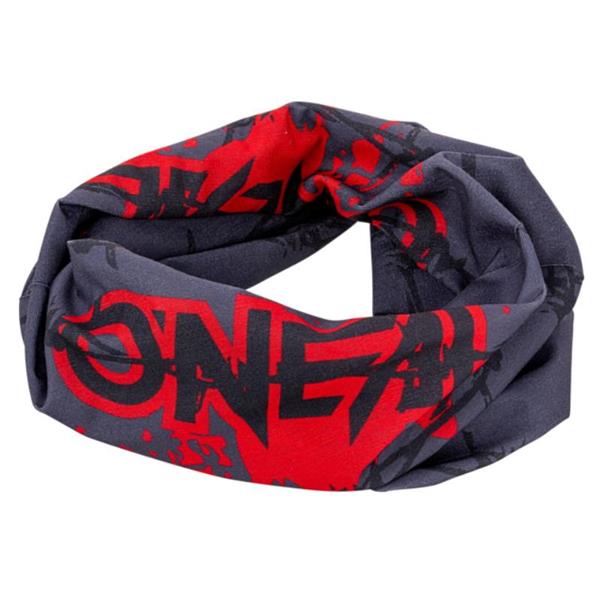 O'NEAL TRAK NECKWARMER WIRE