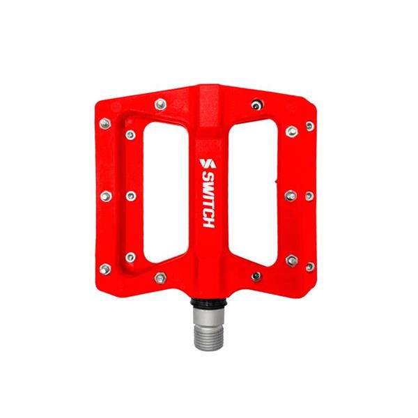 Pedala Switch Jump PVC