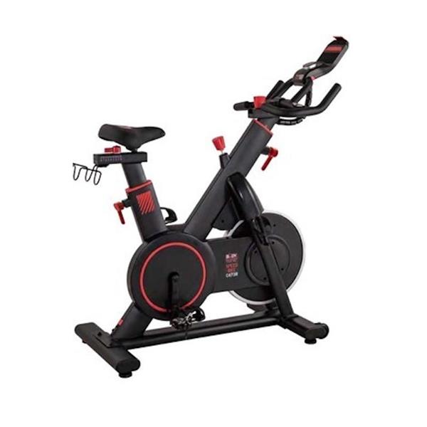 SOBNO SPINNING KOLO BODY SCULPTURE BC 4738 - ZWIFT