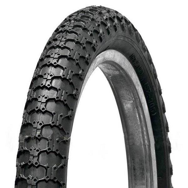 PLAŠČ VEE RUBBER 024 14X2.125