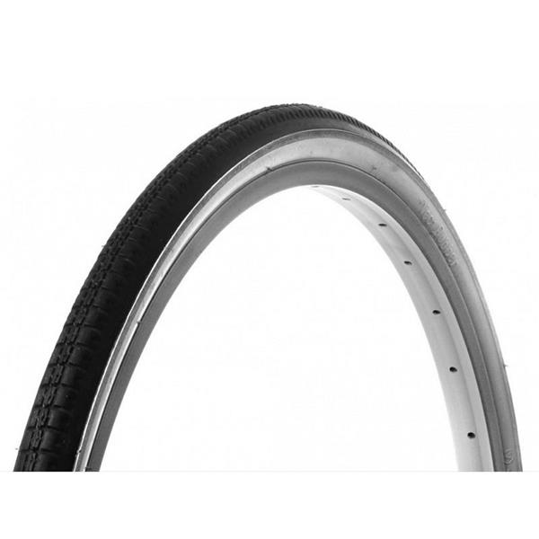 VEE RUBBER PLAŠČ 24X1 3/8 015VP