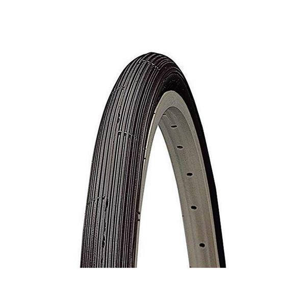 VEE RUBBER PLAŠČ 27X11/4 013 ČRN