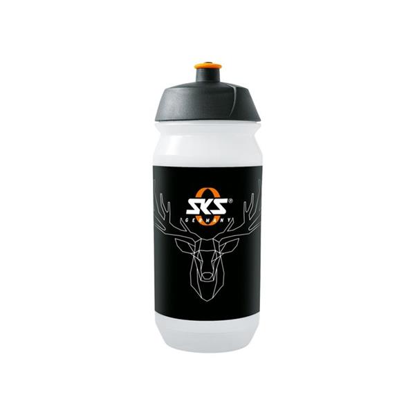 SKS BIDON BICYCLE DEER 500ml