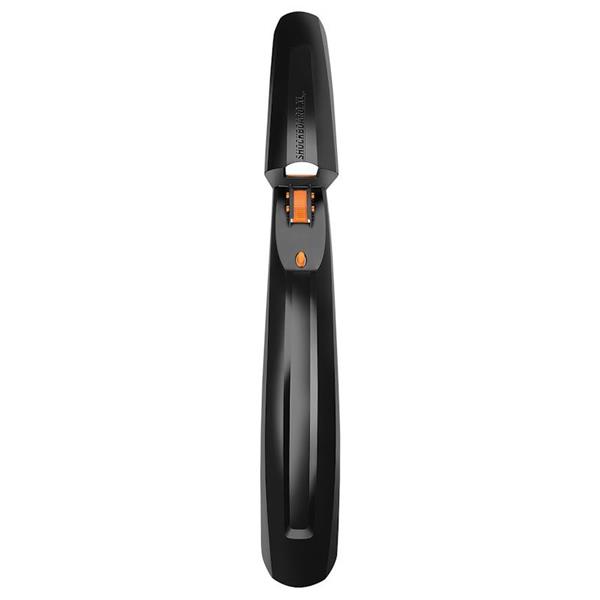 Blatnik SKS Shockboard XL 27,5