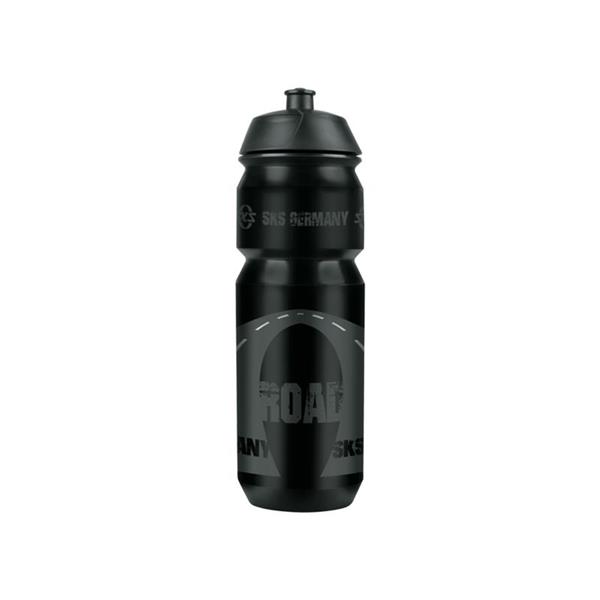 SKS BIDON 750ML ROAD ČRN