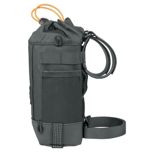 Torbica SKS Urban Stembag 1,25L