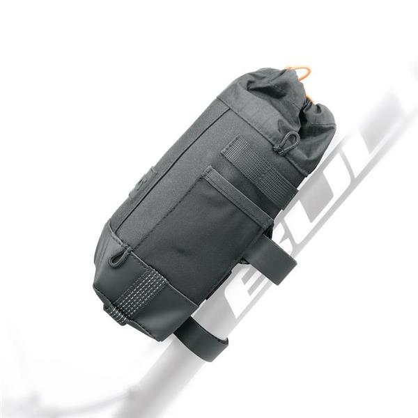 Torbica SKS Urban Stembag 1,25L