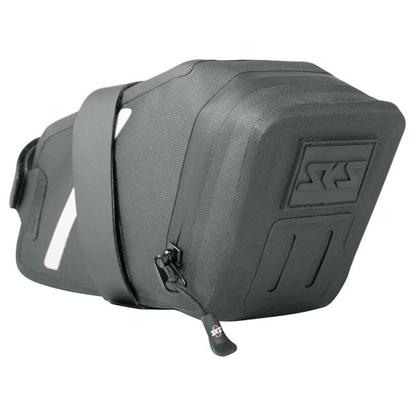 Torbica SKS Trail Saddlebag - 0,9L