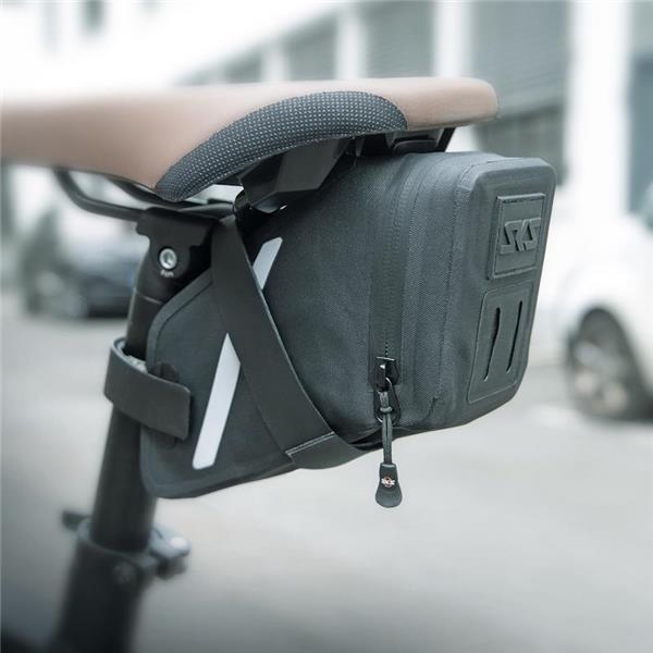 Torbica SKS Trail Saddlebag - 0,9L