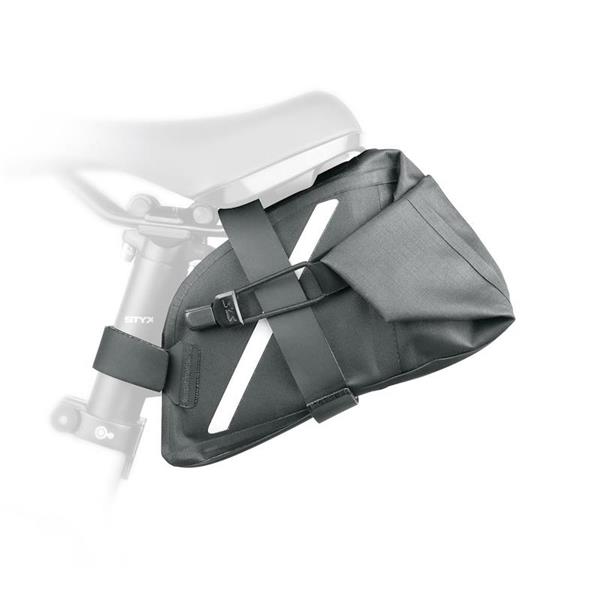 Torbica SKS Trail Saddlebag - 0,9L