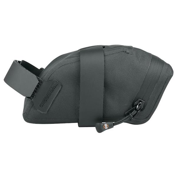 Torbica SKS Race Saddlebag - 0,75L