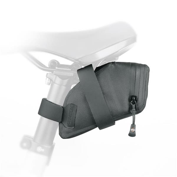 Torbica SKS Race Saddlebag - 0,75L