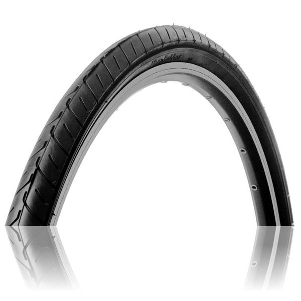 VEE RUBBER PLAŠČ ZA KOLO 160 26X1.50 SLICK