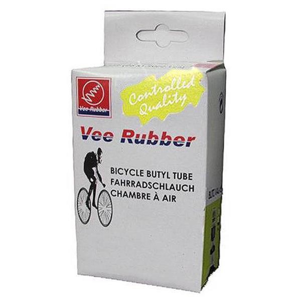 VEE RUBBER ZRAČNICA 18x1.75 BV