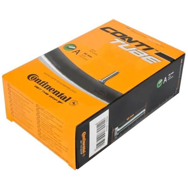 CONTINENTAL ZRAČNICA MTB 27,5x1,75/2,50 AV