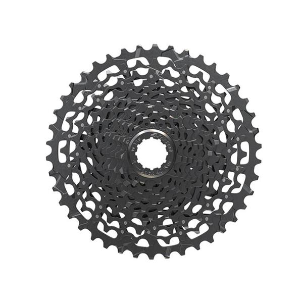 SRAM KASETNI ZOBNIK 11P PG-1130 11-42z