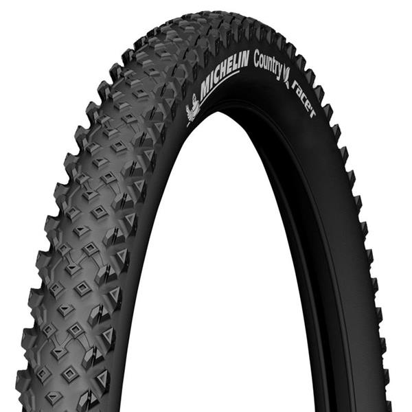 MICHELIN PLAŠČ COUNTRY RACER ČR 26X2.10 