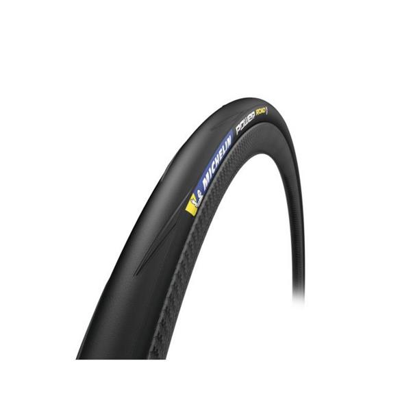 MICHELIN PLAŠČ POWER ROAD 700X23