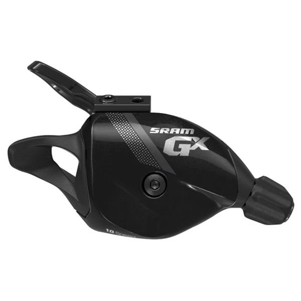 SRAM ROČKA MENJALNIKA GX TRIGGER 10P DESNA