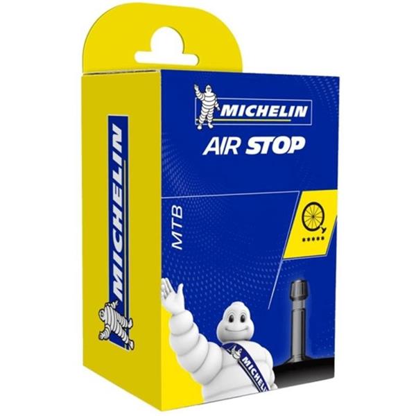 ZRAČNICA MICHELIN 29X1.9/2.5 AV