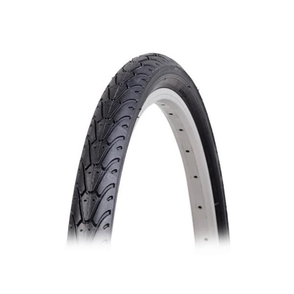 VEE RUBBER PLAŠČ ZA KOLO 212 26X1.75 CITY WOLF