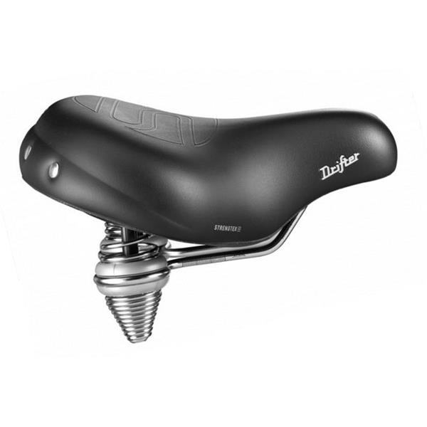 SELLE ROYAL UNISEX SEDEŽ PREMIUM COMFORT