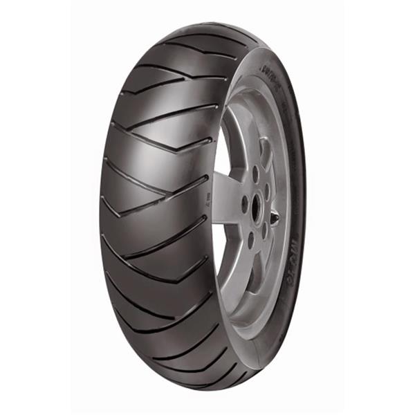 MITAS MOTO PLAŠČ TOURING FORCE-SC 51L TL. 120/70-12 