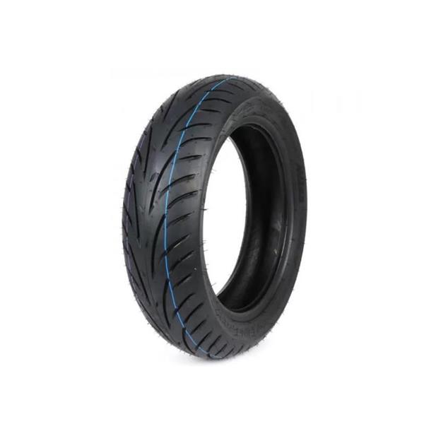 MITAS MOTO PLAŠČ TOURING FORCE-SC 51L TL. 120/70-12 