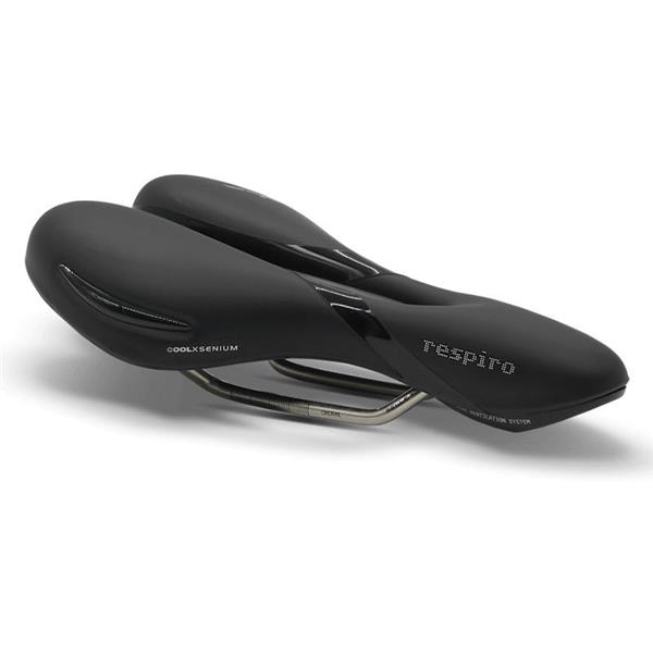 SELLE ROYAL UNISEX SEDEŽ RESPIRO ATHLETIC