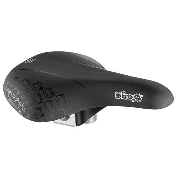 SELLE ROYAL OTROŠKI SEDEŽ FROGGY