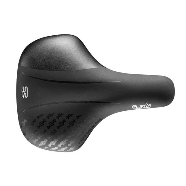 SELLE ROYAL OTROŠKI SEDEŽ CANDY