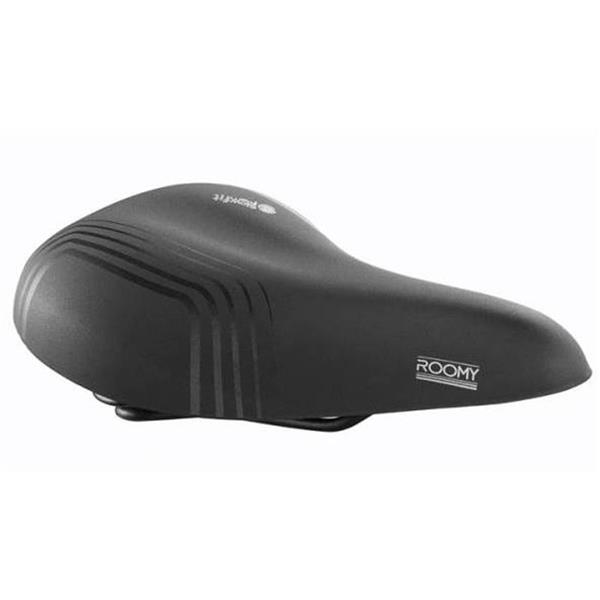 SELLE ROYAL MOŠKI SEDEŽ ROOMY MODERATE CLASSIC