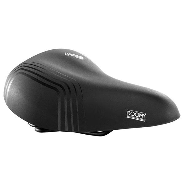 SELLE ROYAL UNISEX SEDEŽ ROOMY RELAXED CLASSIC