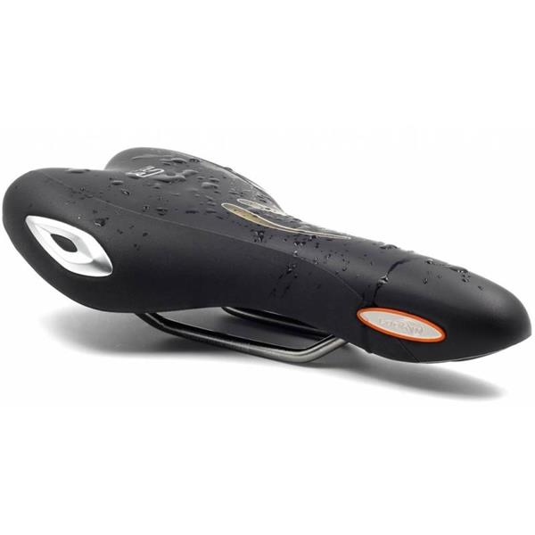 SELLE ROYAL UNISEX SEDEŽ LOOKIN ATHLETIC