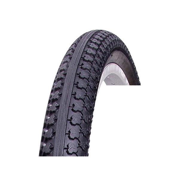 VEE RUBBER PLAŠČ 24X1.75 034 CTB